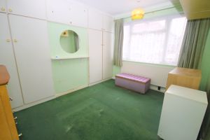 Photo 11- click for photo gallery